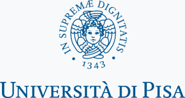 e-learning - Dipartimento di Fisica