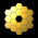 JWST logo