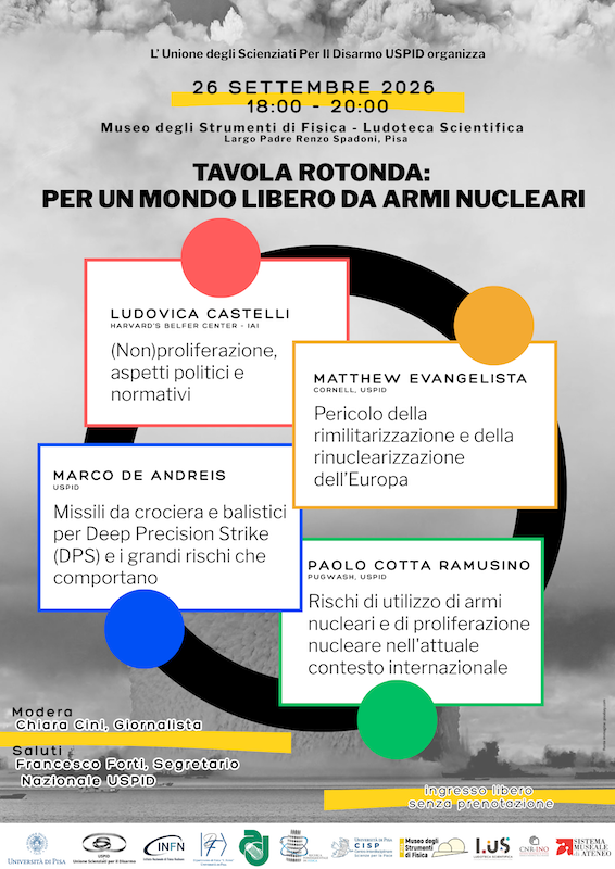 Attachment Tavola rotonda per un mondo libero da armi nucleari small.png